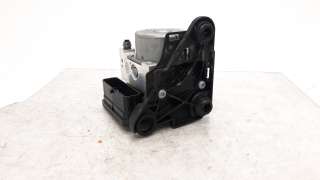 Recambio de abs para volkswagen passat variant (3g5) 2014- 1.6 tdi dpf referencia OEM IAM 5Q0614517CG  