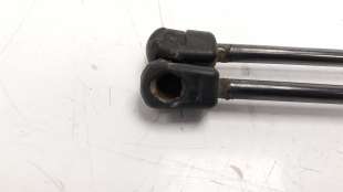 Recambio de amortiguadores maletero / porton para volkswagen passat variant (3g5) 2014- 1.6 tdi dpf referencia OEM IAM 3G9827550 2