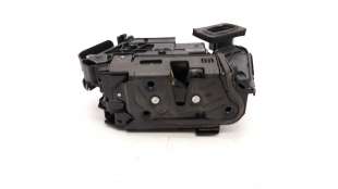 Recambio de cerradura puerta delantera derecha para volkswagen passat variant (3g5) 2014- 1.6 tdi dpf referencia OEM IAM 5TB8370