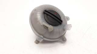 Recambio de deposito expansion para volkswagen passat variant (3g5) 2014- 1.6 tdi dpf referencia OEM IAM 5Q0121407M 482427 