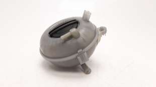 Recambio de deposito expansion para volkswagen passat variant (3g5) 2014- 1.6 tdi dpf referencia OEM IAM 5Q0121407M 482427  2