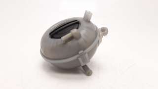 Recambio de deposito expansion para volkswagen passat variant (3g5) 2014- 1.6 tdi dpf referencia OEM IAM 5Q0121407M 482427 
