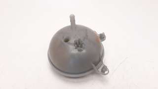 Recambio de deposito expansion para volkswagen passat variant (3g5) 2014- 1.6 tdi dpf referencia OEM IAM 5Q0121407M 482427 