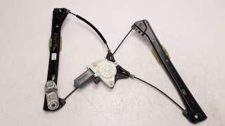 Recambio de elevalunas delantero izquierdo para volkswagen passat variant (3g5) 2014- 1.6 tdi dpf referencia OEM IAM 3G0837461C 