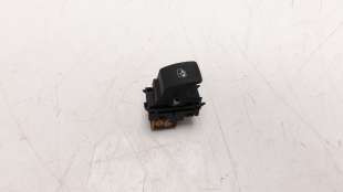Recambio de mando elevalunas delantero derecho para volkswagen passat variant (3g5) 2014- 1.6 tdi dpf referencia OEM IAM 5G09598