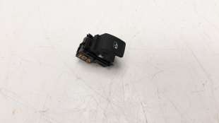 Recambio de mando elevalunas trasero derecho para volkswagen passat variant (3g5) 2014- 1.6 tdi dpf referencia OEM IAM 5G0959855
