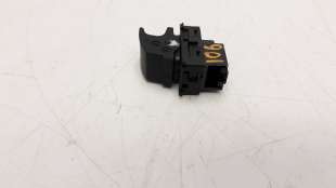 Recambio de mando elevalunas trasero derecho para volkswagen passat variant (3g5) 2014- 1.6 tdi dpf referencia OEM IAM 5G0959855 2