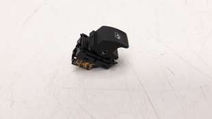 Recambio de mando elevalunas trasero izquierdo para volkswagen passat variant (3g5) 2014- 1.6 tdi dpf referencia OEM IAM 5G09598