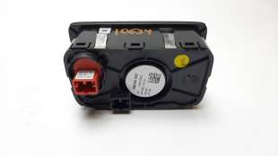 Recambio de mando luces para volkswagen passat variant (3g5) 2014- 1.6 tdi dpf referencia OEM IAM 3G0941633   2