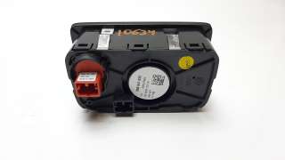Recambio de mando luces para volkswagen passat variant (3g5) 2014- 1.6 tdi dpf referencia OEM IAM 3G0941633  