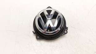 Recambio de maneta exterior porton para volkswagen passat variant (3g5) 2014- 1.6 tdi dpf referencia OEM IAM 510827469FOD  