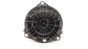 Recambio de maneta exterior porton para volkswagen passat variant (3g5) 2014- 1.6 tdi dpf referencia OEM IAM 510827469FOD   2