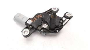 Recambio de motor limpia trasero para volkswagen passat variant (3g5) 2014- 1.6 tdi dpf referencia OEM IAM 5G0955711A  