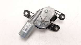 Recambio de motor limpia trasero para volkswagen passat variant (3g5) 2014- 1.6 tdi dpf referencia OEM IAM 5G0955711A   2
