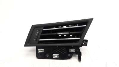Recambio de rejilla delantera para volkswagen passat variant (3g5) 2014- 1.6 tdi dpf referencia OEM IAM 3G1819701E  