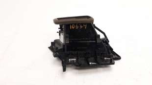 Recambio de rejilla delantera para volkswagen passat variant (3g5) 2014- 1.6 tdi dpf referencia OEM IAM 3G1819701E   2