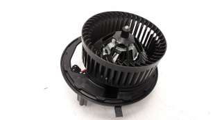 Recambio de ventilador calefaccion para volkswagen passat variant (3g5) 2014- 1.6 tdi dpf referencia OEM IAM 3Q1819021D   2