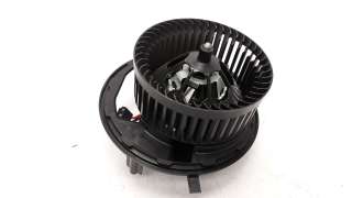 Recambio de ventilador calefaccion para volkswagen passat variant (3g5) 2014- 1.6 tdi dpf referencia OEM IAM 3Q1819021D  