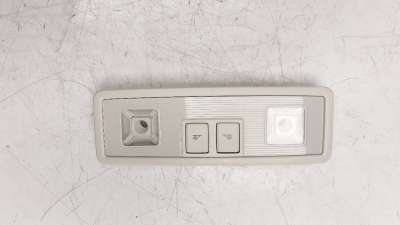 Recambio de luz interior para volkswagen passat variant (3g5) 2014- 1.6 tdi dpf referencia OEM IAM 5G0947291J  