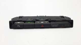 Recambio de warning para volkswagen passat variant (3g5) 2014- 1.6 tdi dpf referencia OEM IAM 3G0927132A  