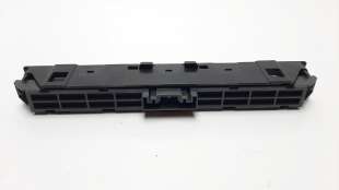 Recambio de warning para volkswagen passat variant (3g5) 2014- 1.6 tdi dpf referencia OEM IAM 3G0927132A   2