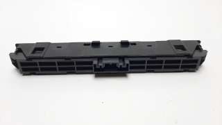 Recambio de warning para volkswagen passat variant (3g5) 2014- 1.6 tdi dpf referencia OEM IAM 3G0927132A  