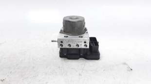 Recambio de abs para nissan x-trail (t32) 2014- 1.6 dci turbodiesel cat referencia OEM IAM 476604CB2B  