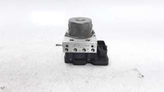 Recambio de abs para nissan x-trail (t32) 2014- 1.6 dci turbodiesel cat referencia OEM IAM 476604CB2B  