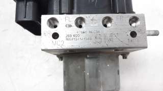 Recambio de abs para nissan x-trail (t32) 2014- 1.6 dci turbodiesel cat referencia OEM IAM 476604CB2B  