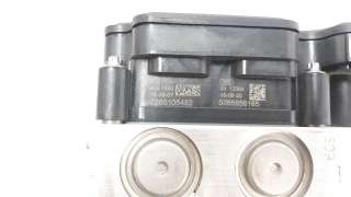Recambio de abs para nissan x-trail (t32) 2014- 1.6 dci turbodiesel cat referencia OEM IAM 476604CB2B  