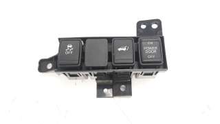 Recambio de mando multifuncion para nissan x-trail (t32) 2014- 1.6 dci turbodiesel cat referencia OEM IAM   