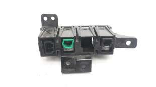 Recambio de mando multifuncion para nissan x-trail (t32) 2014- 1.6 dci turbodiesel cat referencia OEM IAM    2
