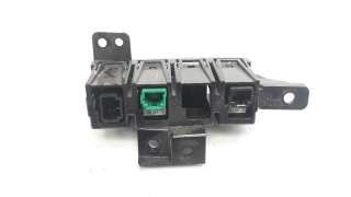 Recambio de mando multifuncion para nissan x-trail (t32) 2014- 1.6 dci turbodiesel cat referencia OEM IAM   