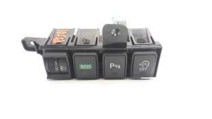 Recambio de mando multifuncion para nissan x-trail (t32) 2014- 1.6 dci turbodiesel cat referencia OEM IAM   
