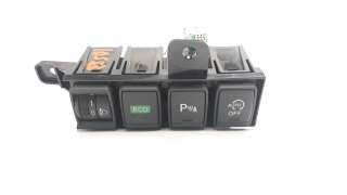 Recambio de mando multifuncion para nissan x-trail (t32) 2014- 1.6 dci turbodiesel cat referencia OEM IAM   