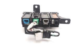 Recambio de mando multifuncion para nissan x-trail (t32) 2014- 1.6 dci turbodiesel cat referencia OEM IAM    2