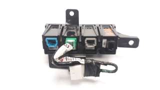 Recambio de mando multifuncion para nissan x-trail (t32) 2014- 1.6 dci turbodiesel cat referencia OEM IAM   