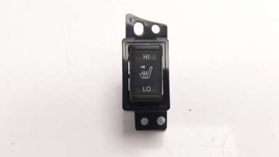 Recambio de interruptor para nissan x-trail (t32) 2014- 1.6 dci turbodiesel cat referencia OEM IAM 255003TA1A  