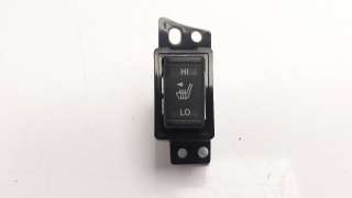 Recambio de interruptor para nissan x-trail (t32) 2014- 1.6 dci turbodiesel cat referencia OEM IAM 255003TA1A  