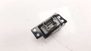 Recambio de interruptor para nissan x-trail (t32) 2014- 1.6 dci turbodiesel cat referencia OEM IAM 255003TA1A  