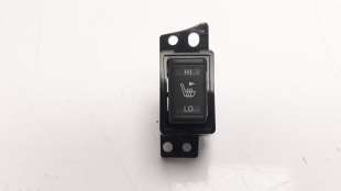 Recambio de interruptor para nissan x-trail (t32) 2014- 1.6 dci turbodiesel cat referencia OEM IAM 255003TA0A  