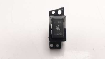 Recambio de interruptor para nissan x-trail (t32) 2014- 1.6 dci turbodiesel cat referencia OEM IAM 255003TA0A  