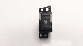 Recambio de interruptor para nissan x-trail (t32) 2014- 1.6 dci turbodiesel cat referencia OEM IAM 255003TA0A  