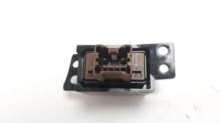 Recambio de interruptor para nissan x-trail (t32) 2014- 1.6 dci turbodiesel cat referencia OEM IAM 255003TA0A  