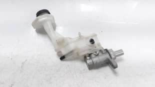 Recambio de bomba freno para nissan x-trail (t32) 2014- 1.6 dci turbodiesel cat referencia OEM IAM D60104BA1A 0204796468 