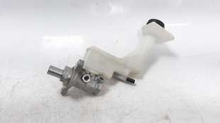 Recambio de bomba freno para nissan x-trail (t32) 2014- 1.6 dci turbodiesel cat referencia OEM IAM D60104BA1A 0204796468  2