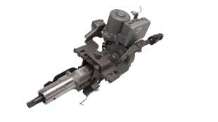 Recambio de columna direccion para nissan x-trail (t32) 2014- 1.6 dci turbodiesel cat referencia OEM IAM 488116FR9A 488114BC0A 