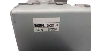 Recambio de columna direccion para nissan x-trail (t32) 2014- 1.6 dci turbodiesel cat referencia OEM IAM 488116FR9A 488114BC0A  2