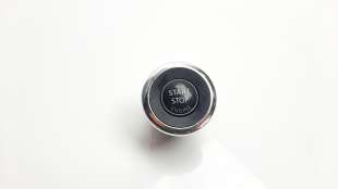 Recambio de conmutador de arranque para nissan x-trail (t32) 2014- 1.6 dci turbodiesel cat referencia OEM IAM 252307990A A2C5346