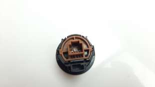 Recambio de conmutador de arranque para nissan x-trail (t32) 2014- 1.6 dci turbodiesel cat referencia OEM IAM 252307990A A2C5346 2